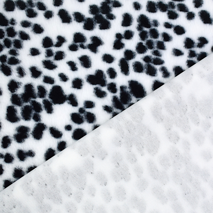 Fellimitat Dalmatiner