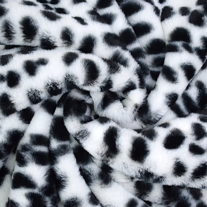 Fellimitat Dalmatiner