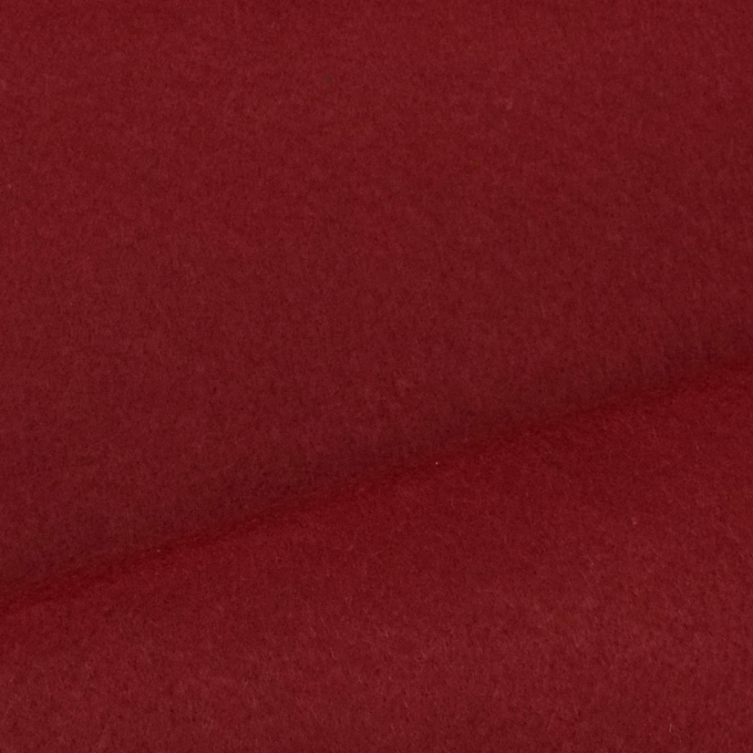 Filz, 1 mm, 90 cm breit, bordeaux