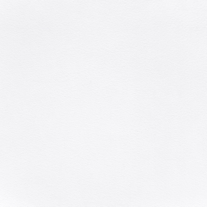 Tissu feutrine 1 mm, laize 90 cm, blanc