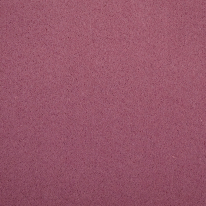 Tissu feutrine 2 mm, baie clair