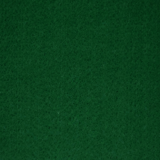 Tissu feutrine 2 mm, vert mousse