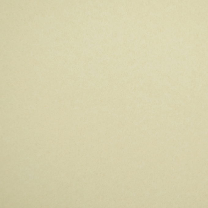 Tissu feutrine 2 mm, blanc cassé