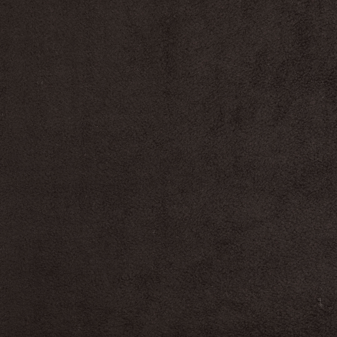 Fleece antipilling, antracietgrijs