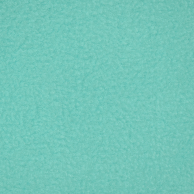 Fleece antipilling, mintgroen