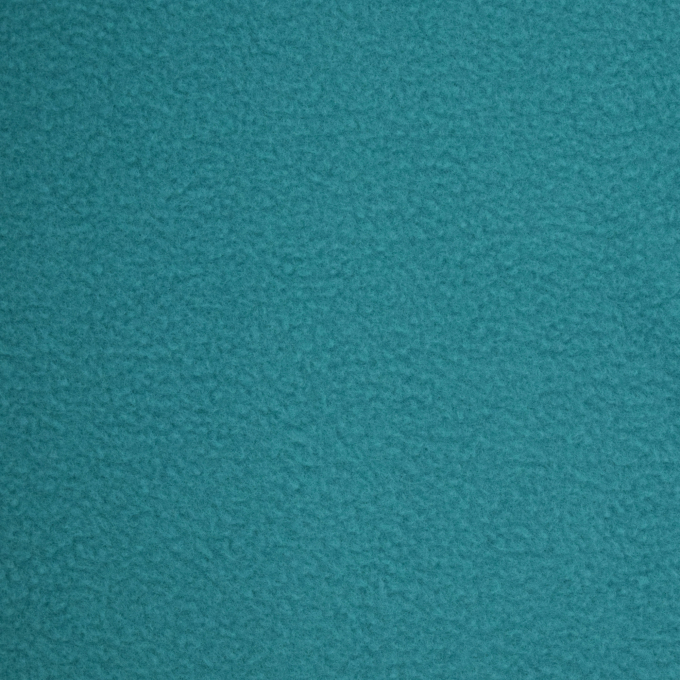 Fleece antipilling, petrol