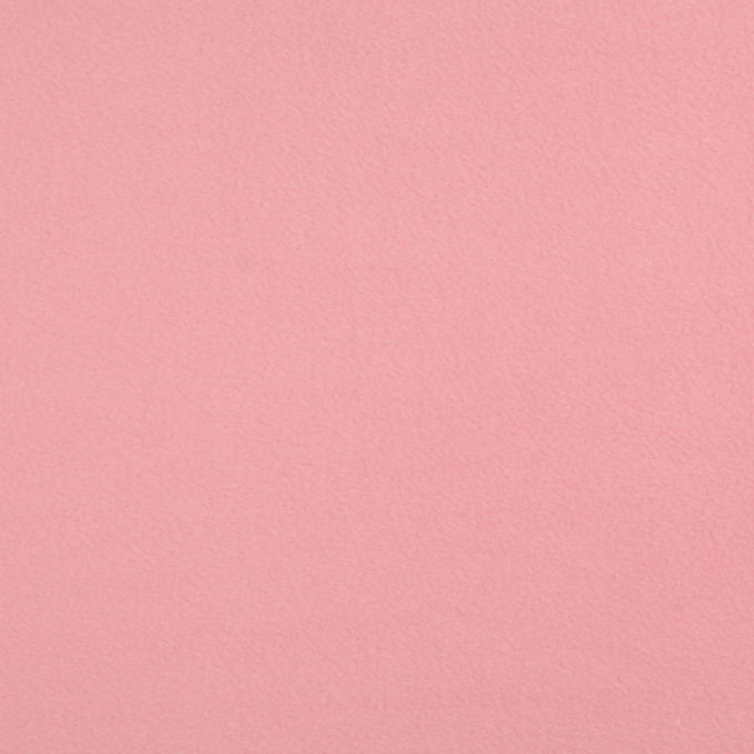 Fleece antipilling, roze