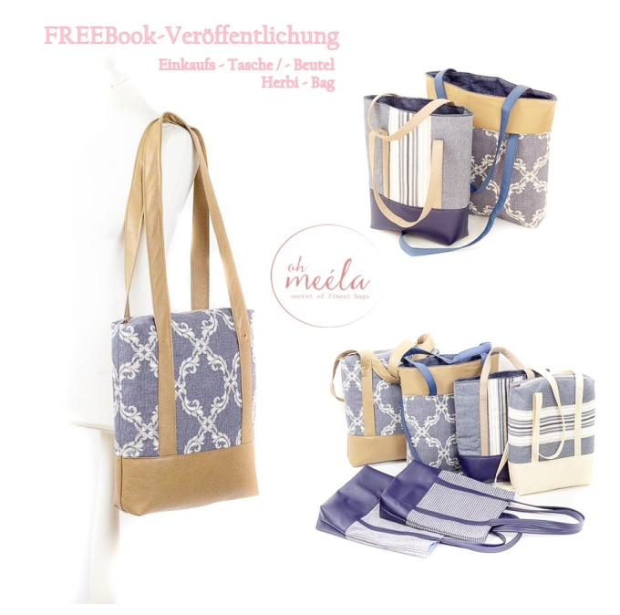 Freebook oh meéla ohHerbi