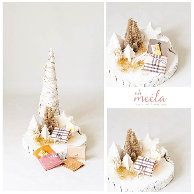 oh meéla Freebook ohpoppi , german