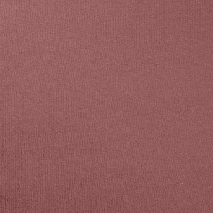 French terry roughened, dusty pink