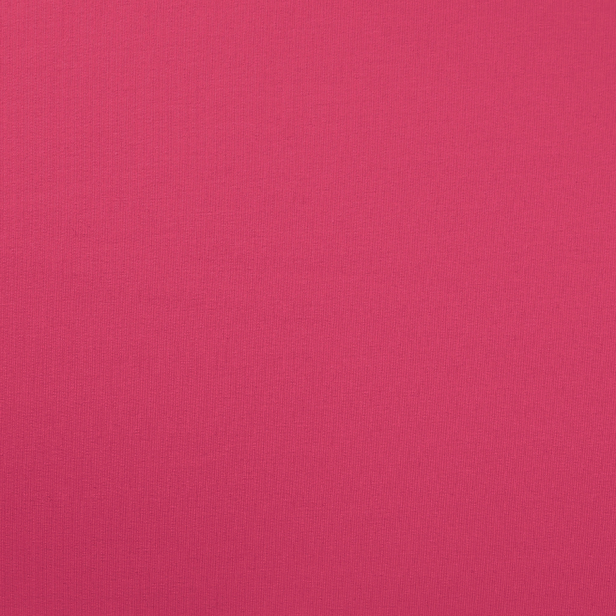 French Terry, pink