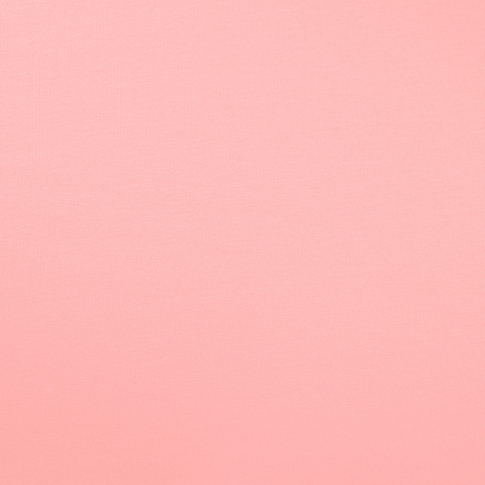 French Terry, roze