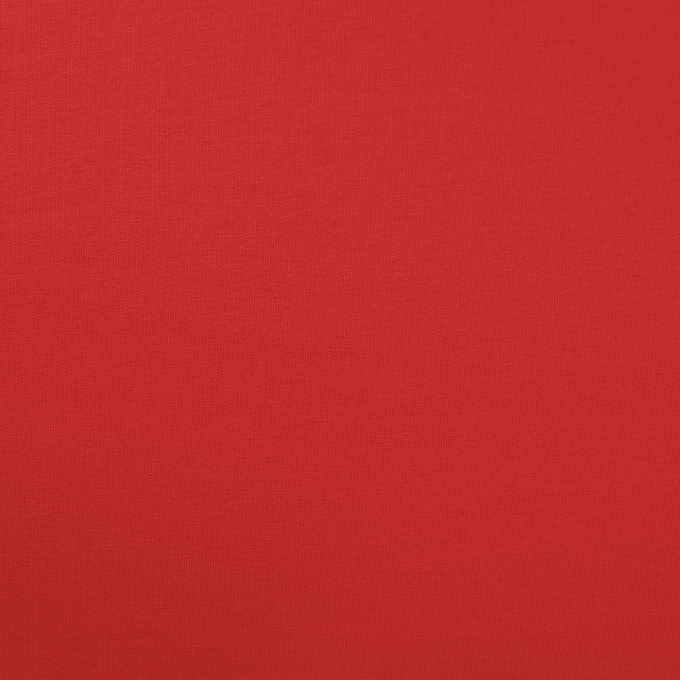 French Terry, rot