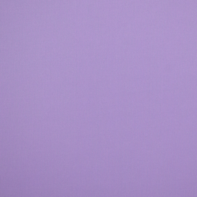 Tissu jersey technique sport uni, lilas