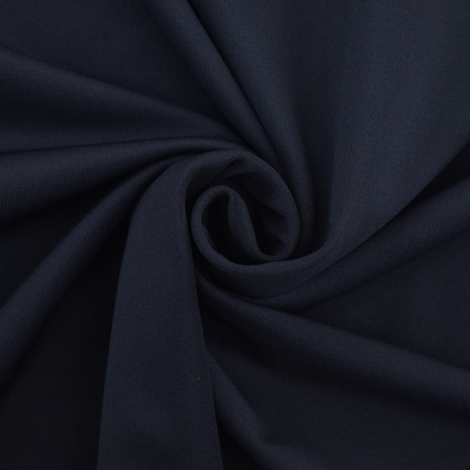 Funktionsjersey Uni, marine