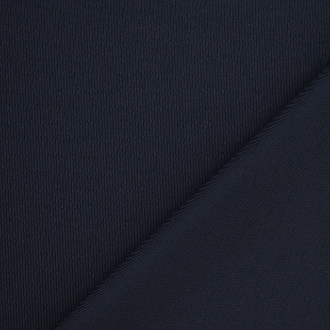 Funktionsjersey Uni, marine