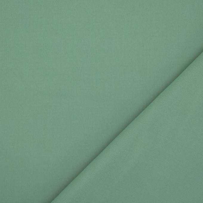 Funktionsjersey Uni, mint