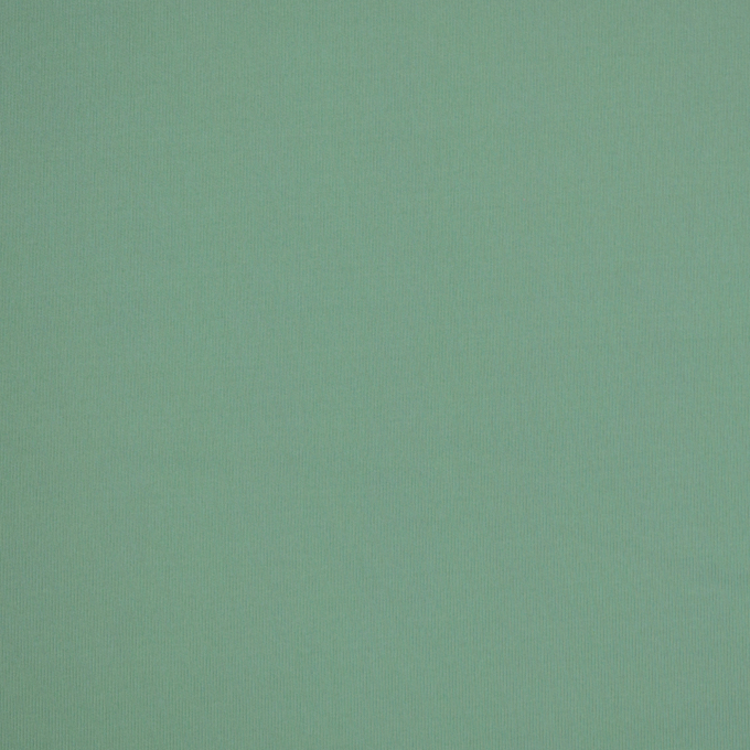 Funktionsjersey Uni, mint