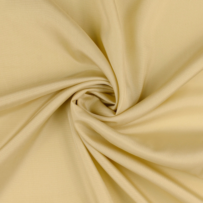 Tissu doublure Neva Viscon, beige
