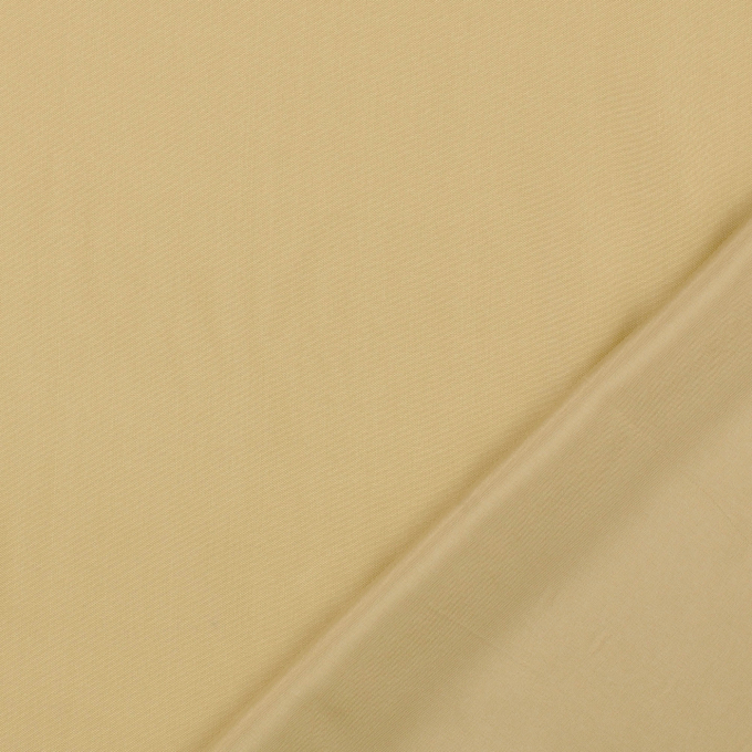 Tissu doublure Neva Viscon, beige