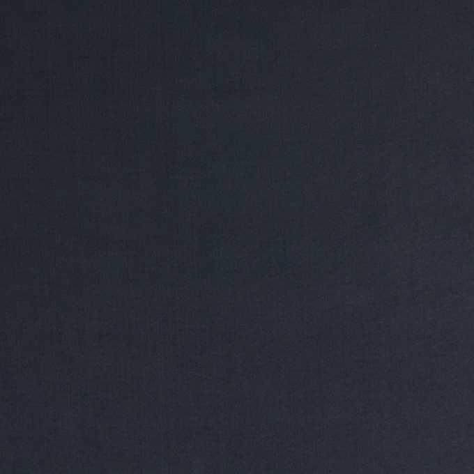 Tissu doublure Neva Viscon, bleu marine
