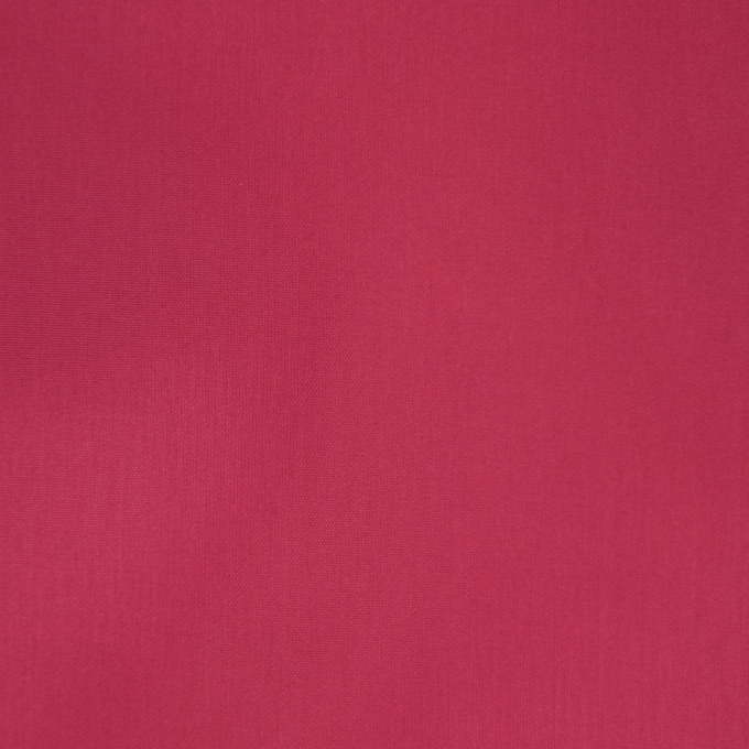 Tissu taffetas doublure, rose fuchsia
