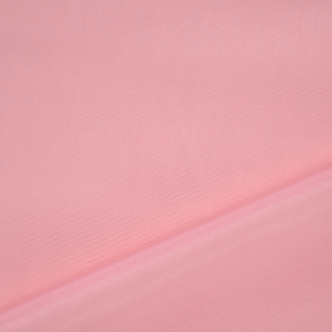 Tissu taffetas doublure, rose