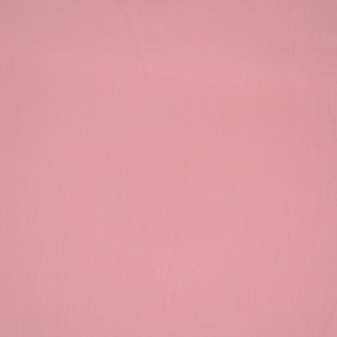 Tissu taffetas doublure, rose