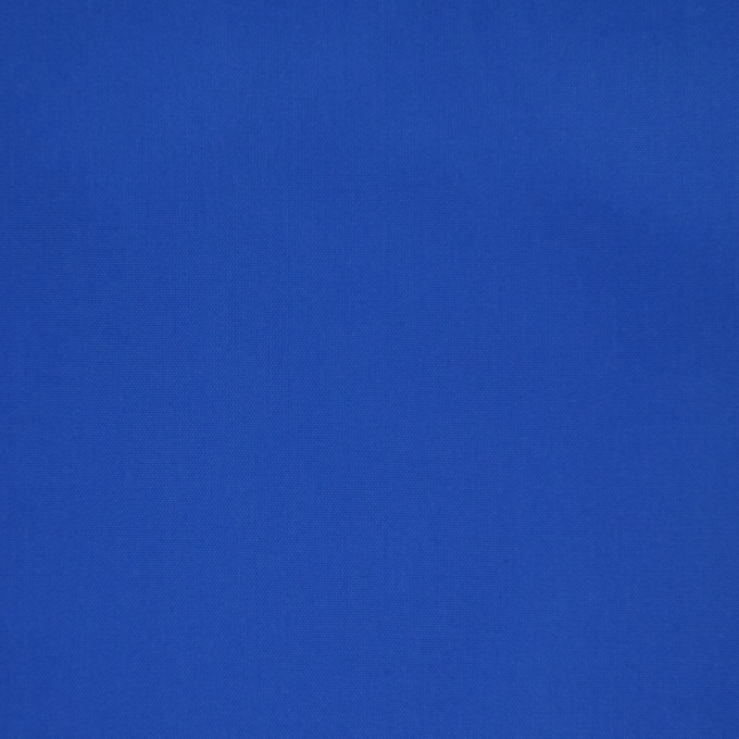 Tissu taffetas doublure, bleu royal