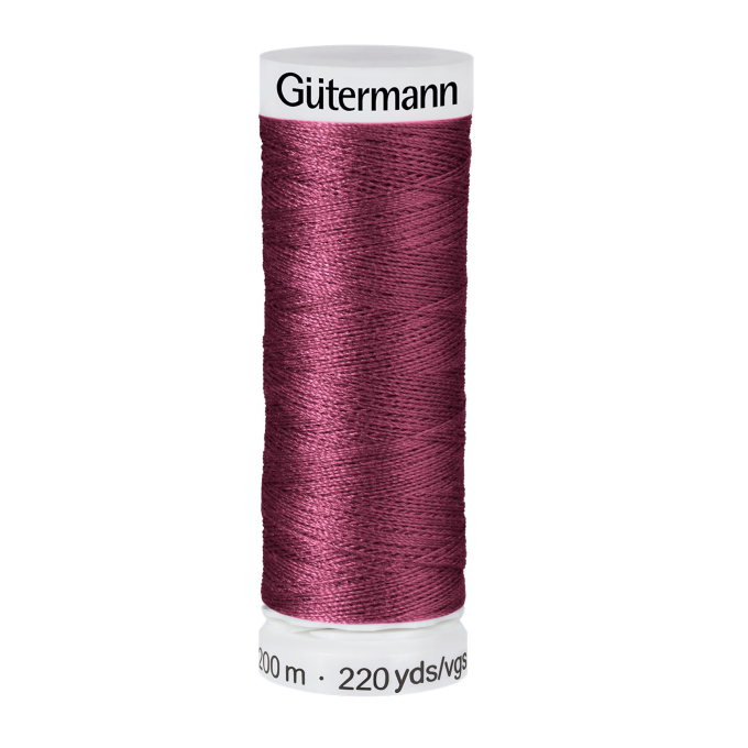 Gütermann garen (108)