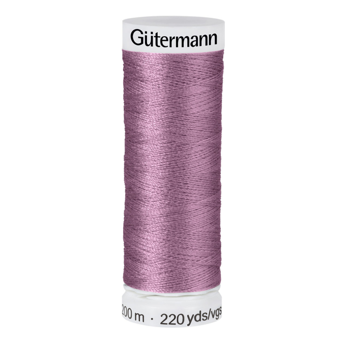 Gütermann garen (129)