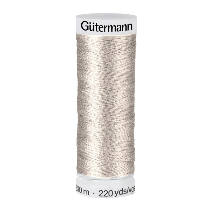 Gütermann Allesnäher (210) puder