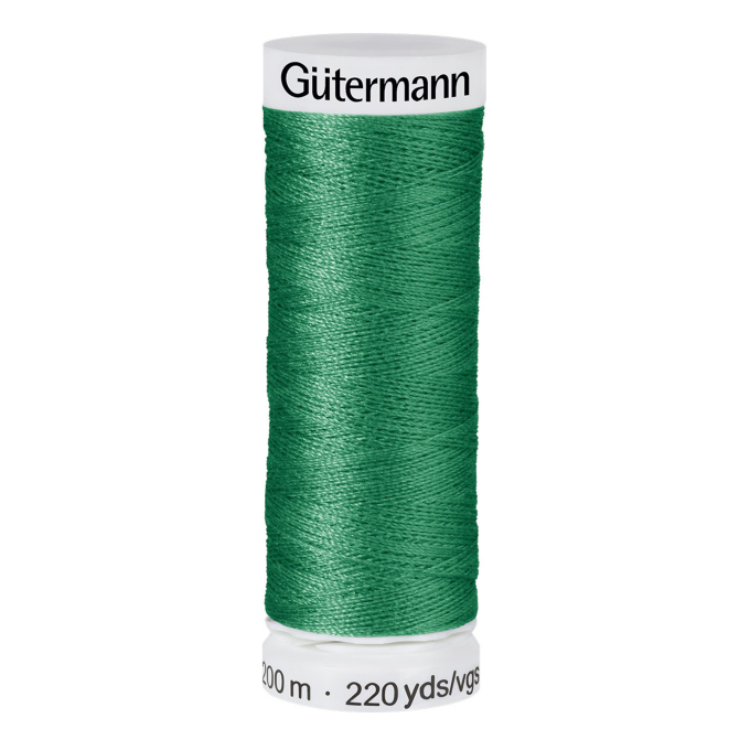Gütermann Allesnäher (237) amazone