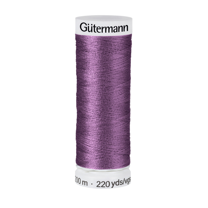 Gütermann garen (257)