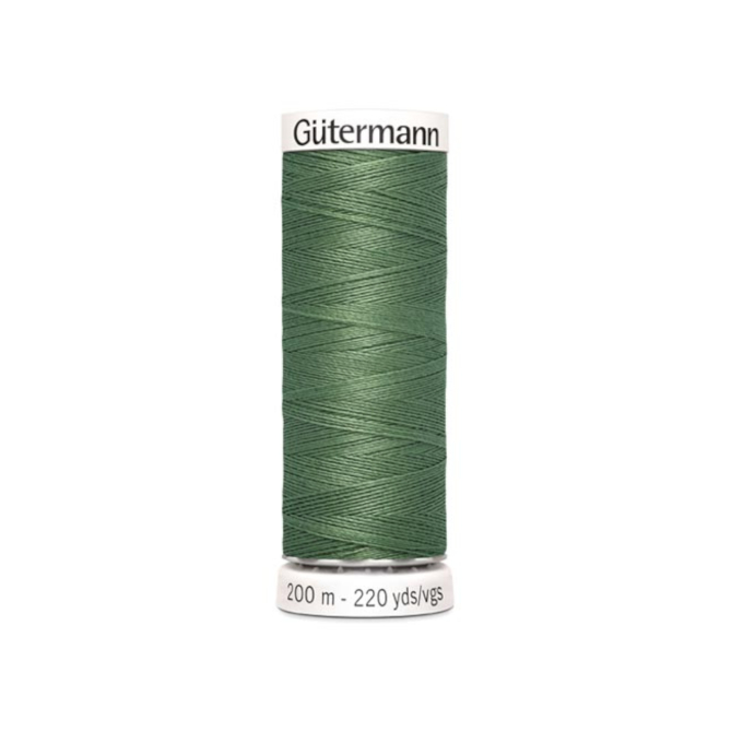 Gütermann garen (296)