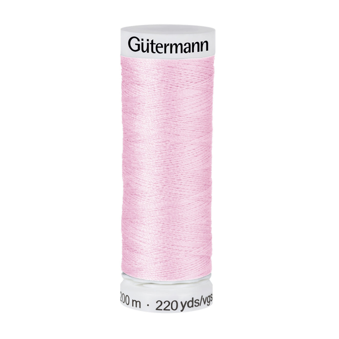Gütermann garen (441)