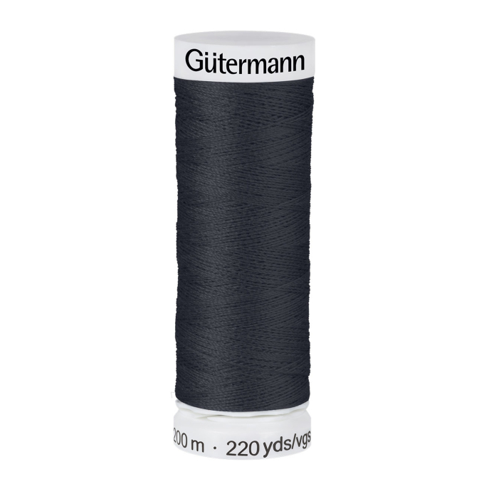 Gütermann Allesnäher (487)