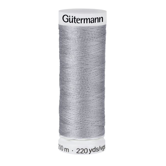 Gütermann garen (496)