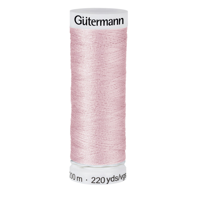 Gütermann garen (568)