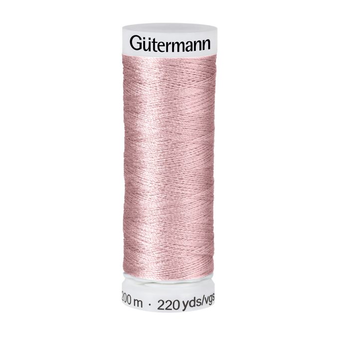 Gütermann garen (662)