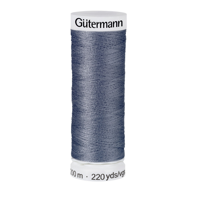 Gütermann garen (786)