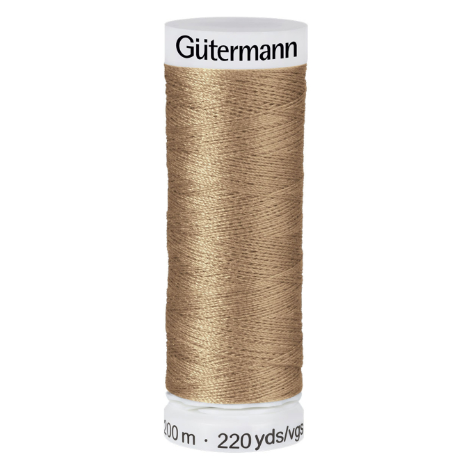 Gütermann garen (850)