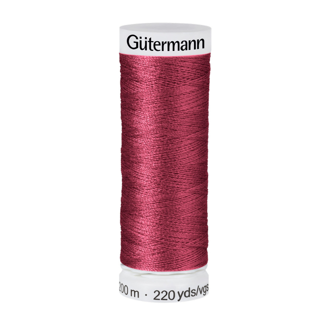 Gütermann garen (910)