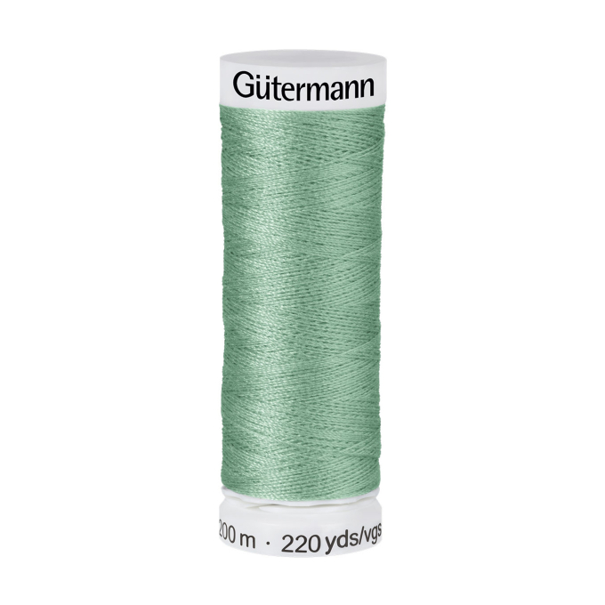 Gütermann garen (913)