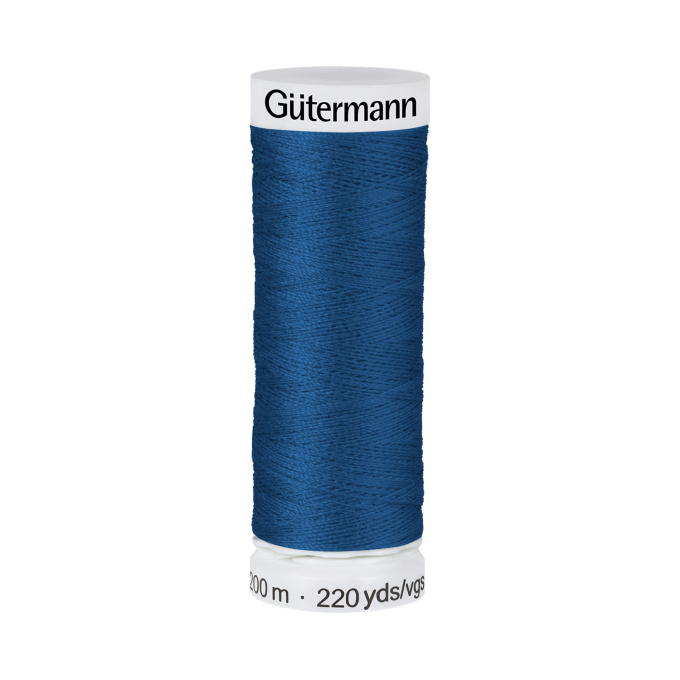Gütermann garen (967)
