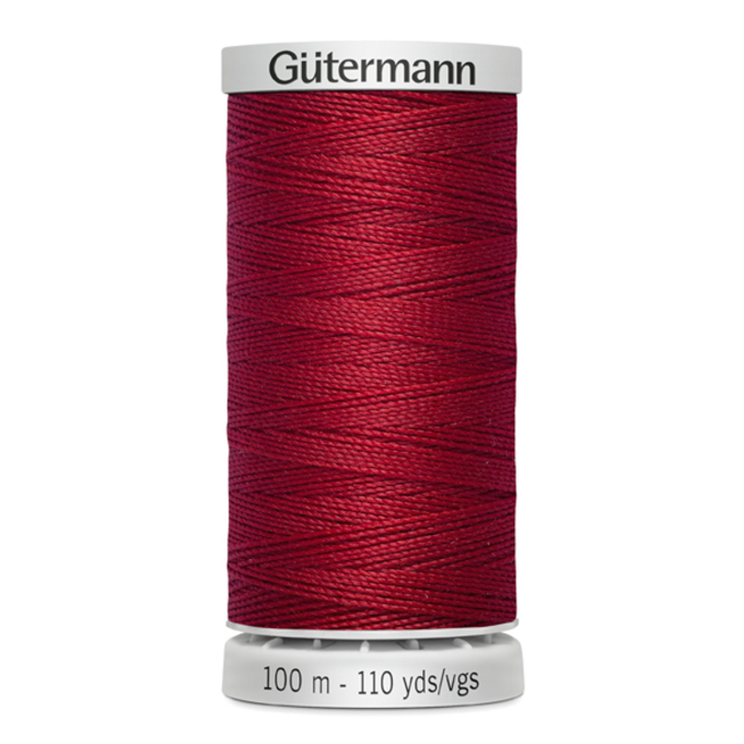 Gütermann Extra Stark (046)