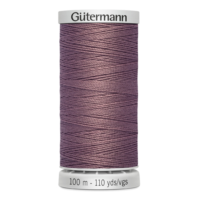 Gütermann Extra Stark (052) altrosé