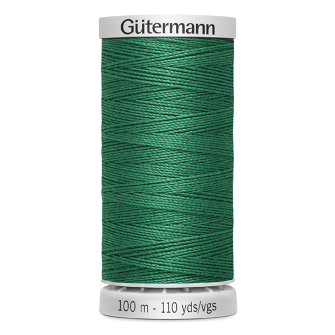 Gütermann Fils à coudre extra fort (402)