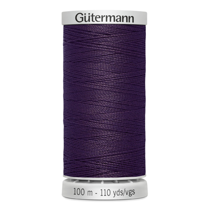 Gütermann Extra-Upholstery thread (512)