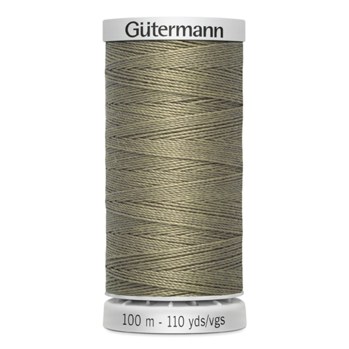 Gütermann extra sterk (724) camel